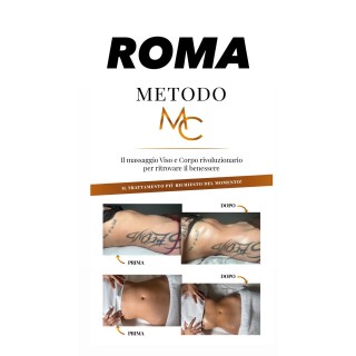PREVENDITA Corso LINFOSNELLENTE 9/10 Novembre - 1830€  * 4 POSTI DISPONIBILI *