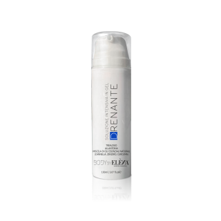 Soluzione intensiva in gel DRENANTE