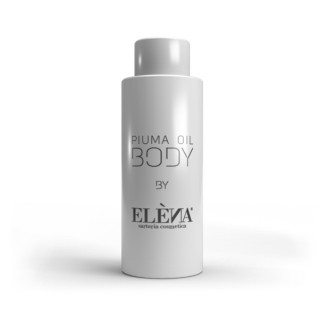 Piuma Oil Body