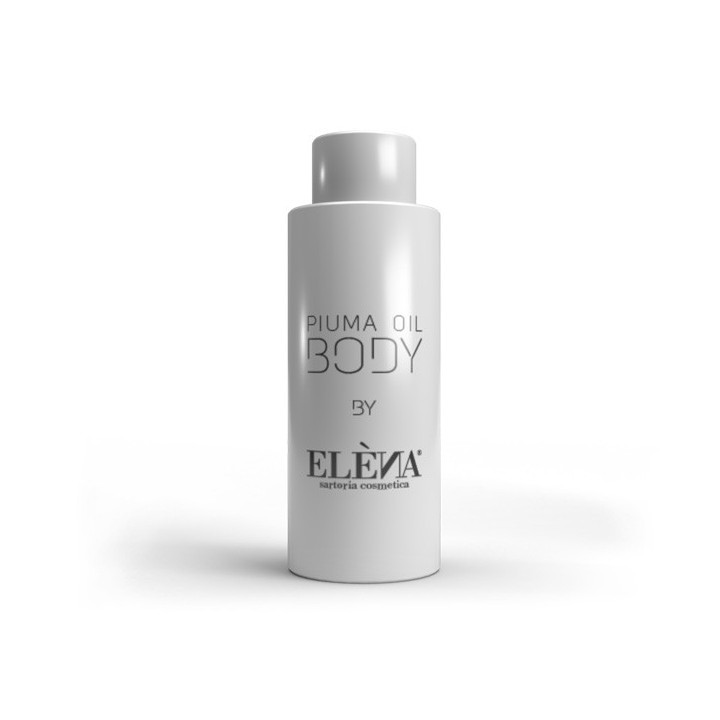 Piuma Oil Body