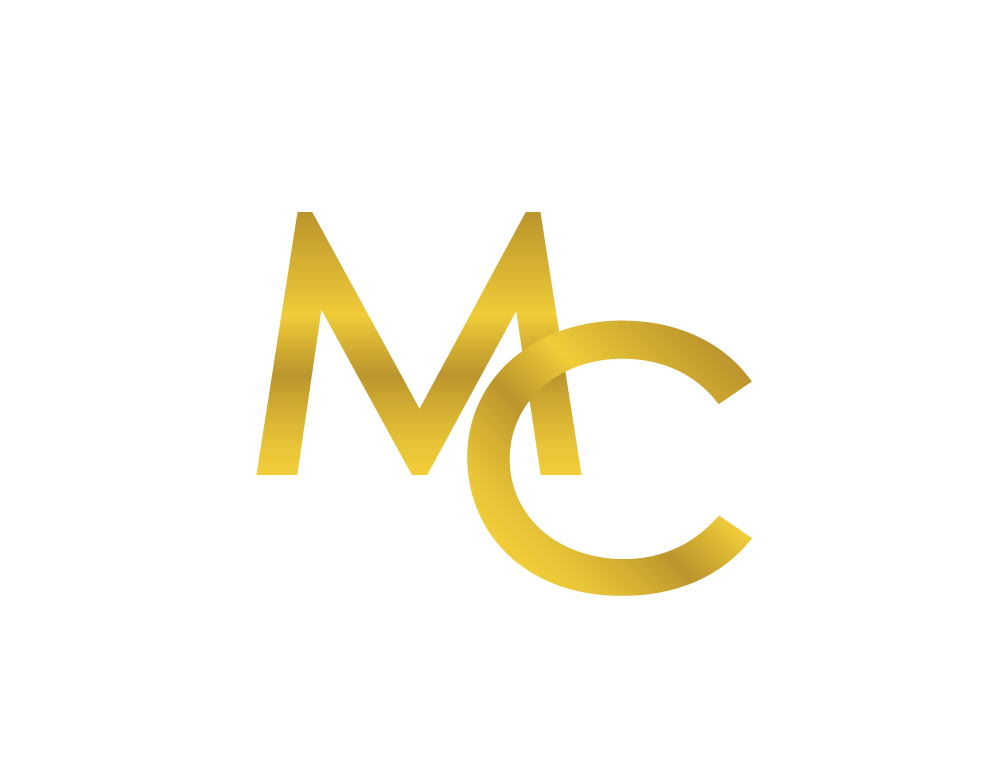 Metodo MC